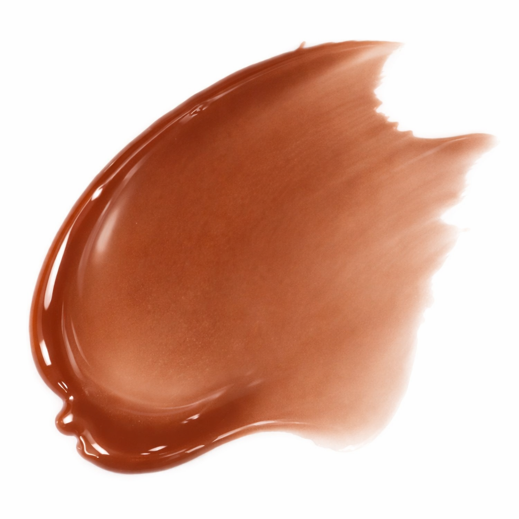 Cocoa Sheer Smoothie GlossyBalm