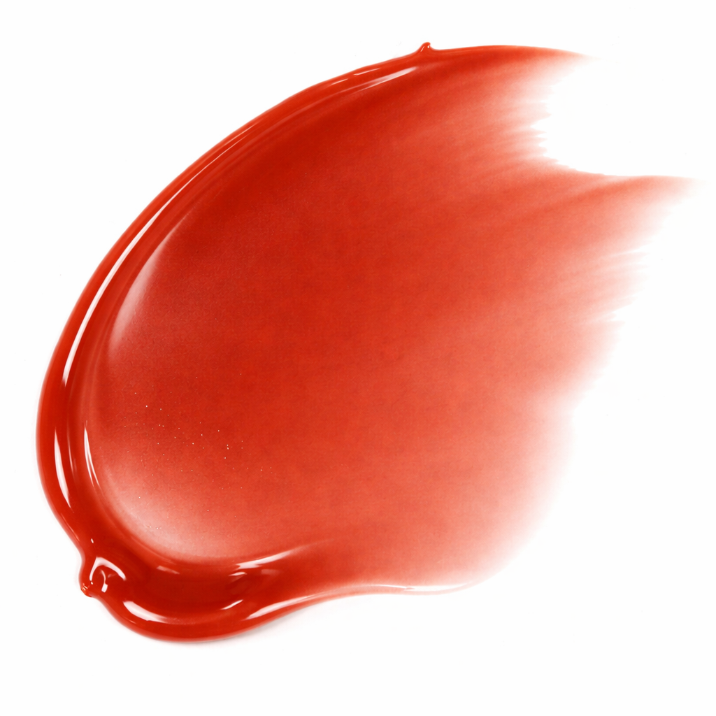Russet Sheer Smoothie GlossyBalm
