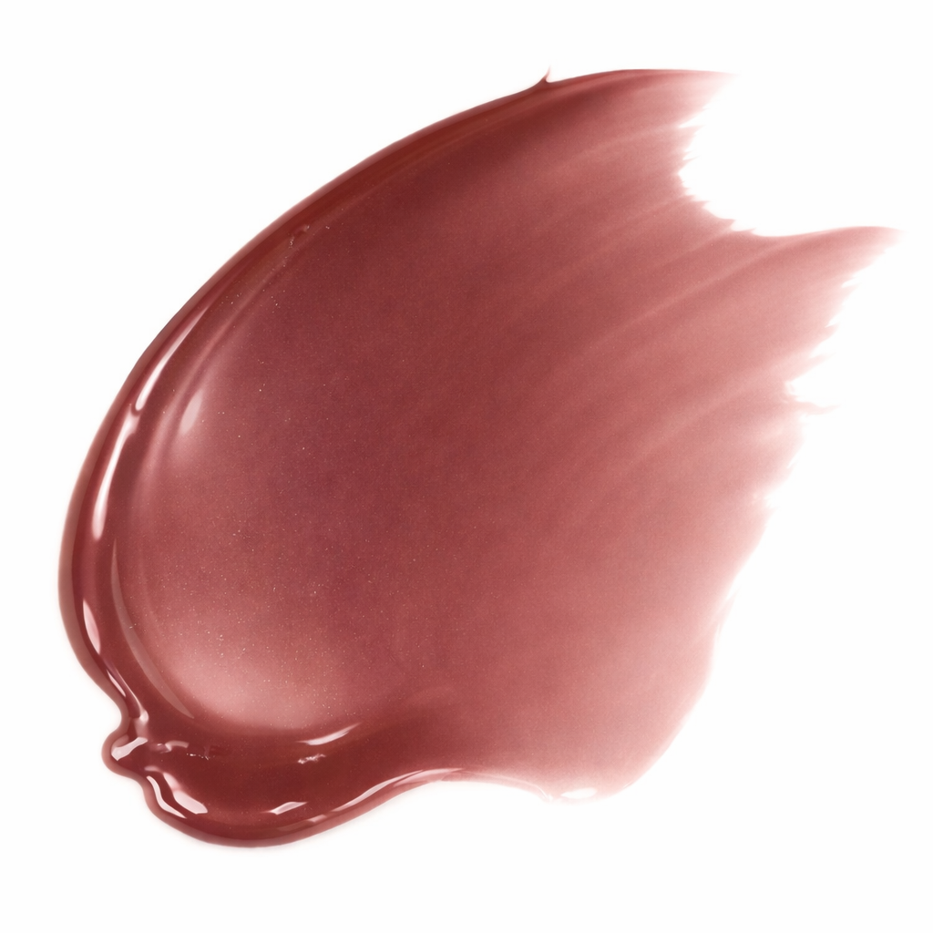 Mauve Sheer Smoothie GlossyBalm
