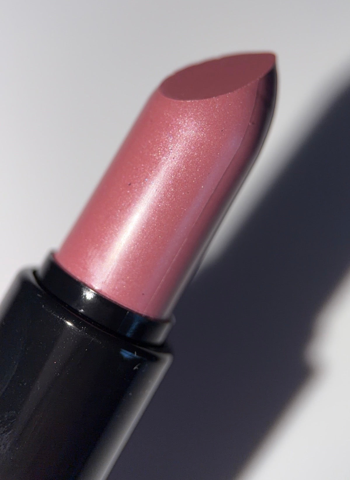 Enchanted Rose Lipstick