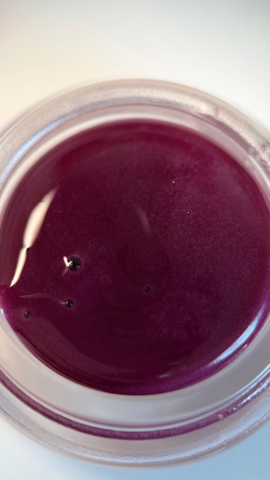 Raspberry LipFix