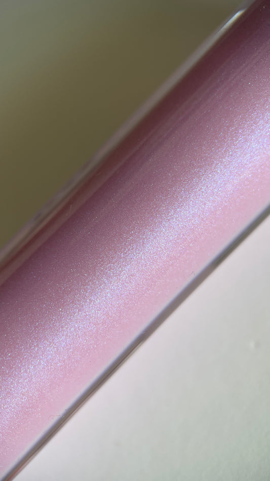 Kind Hearted Butter Gloss