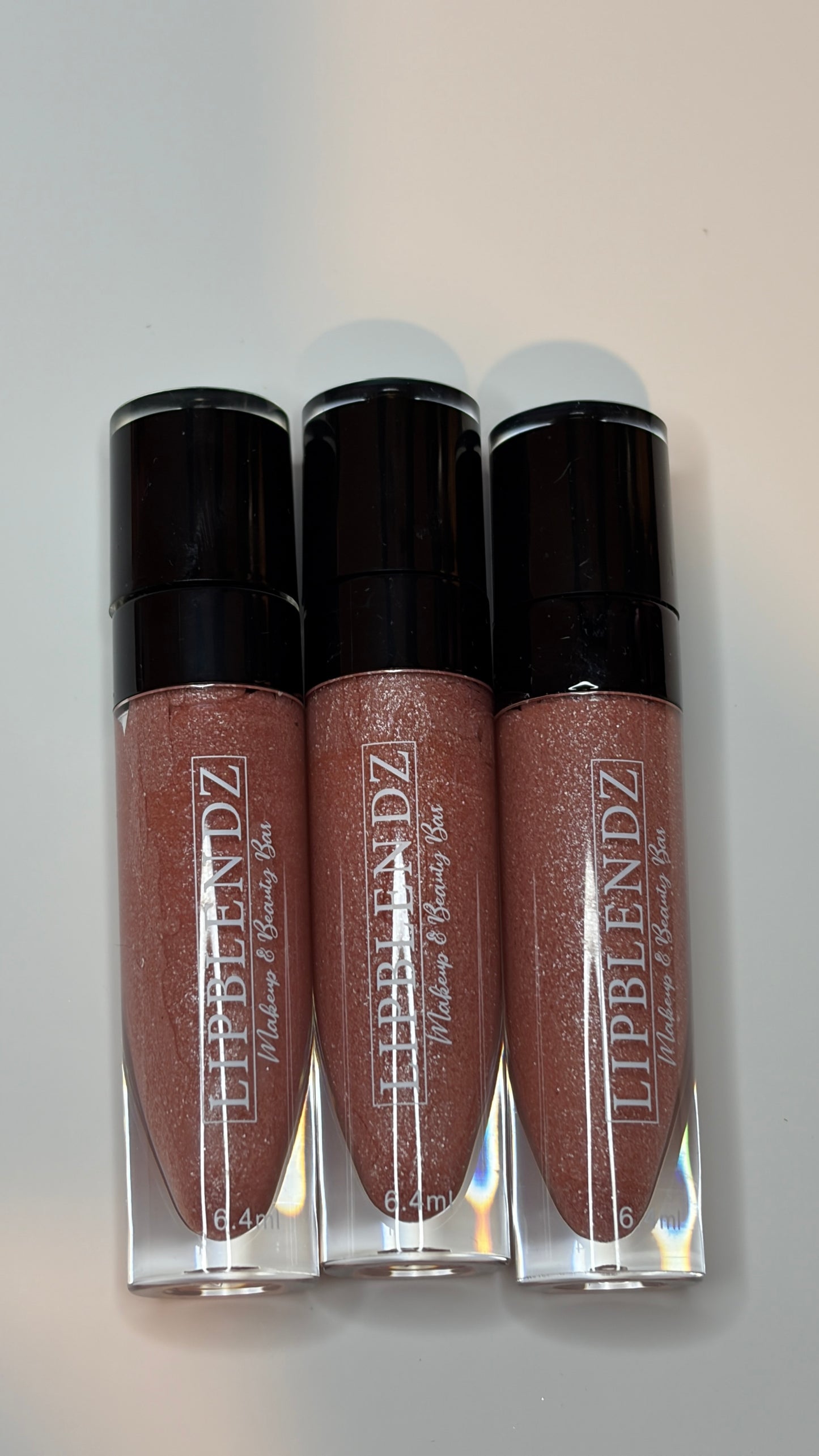 Beach Nights Custom Blend