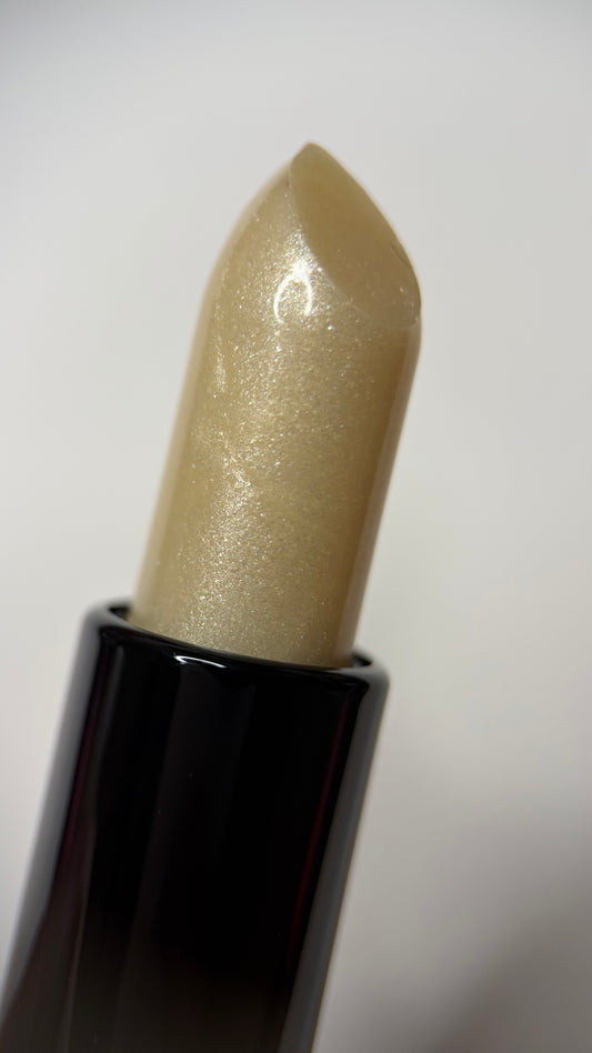 Diamond Shimmer Balm