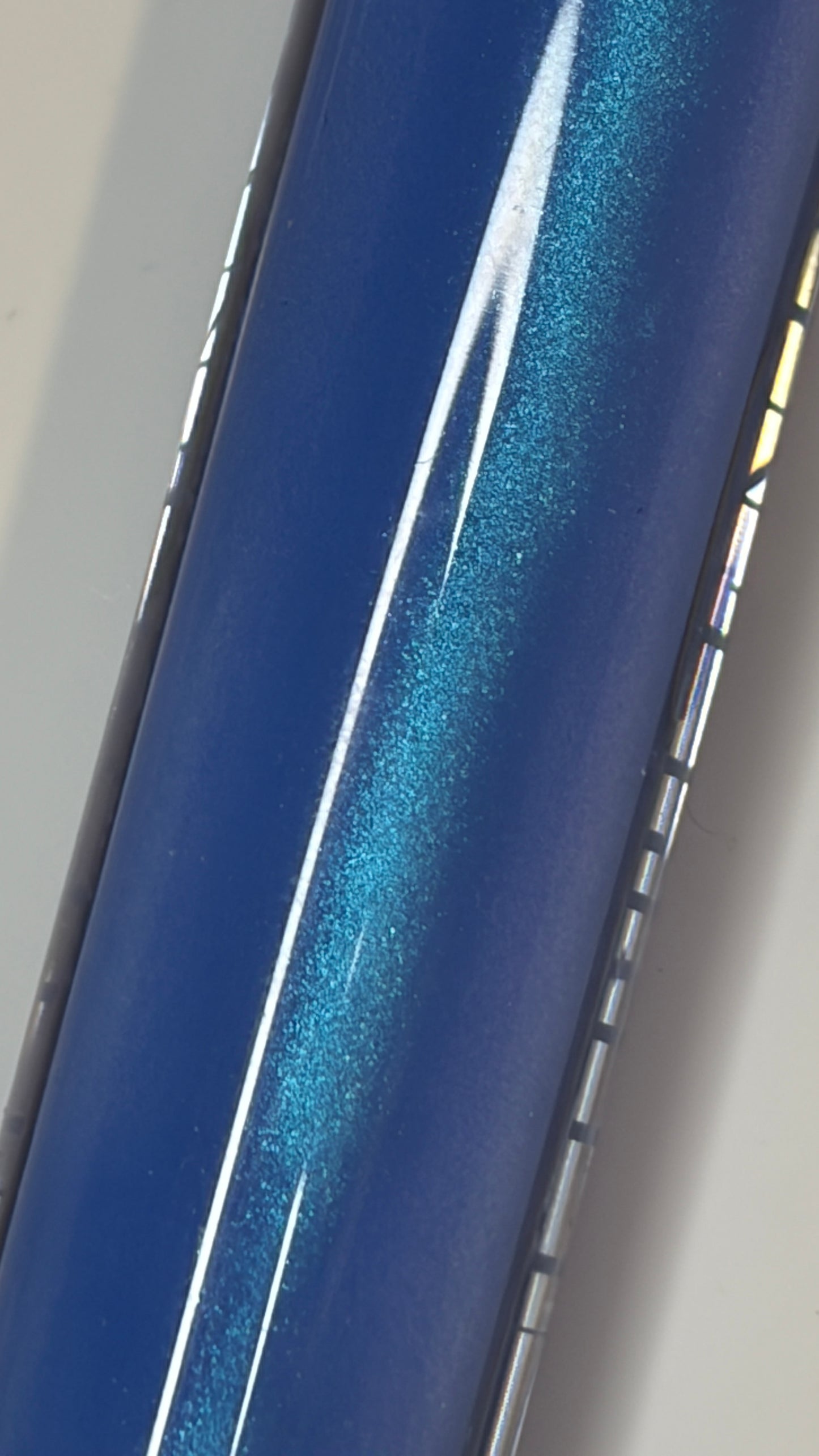 Moonlight Lipgloss