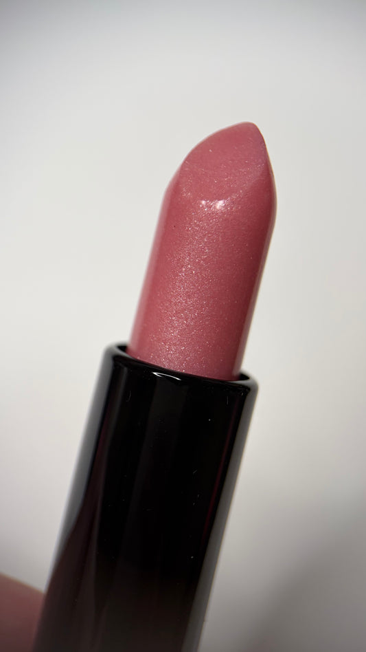 Pink Shimmer Balm
