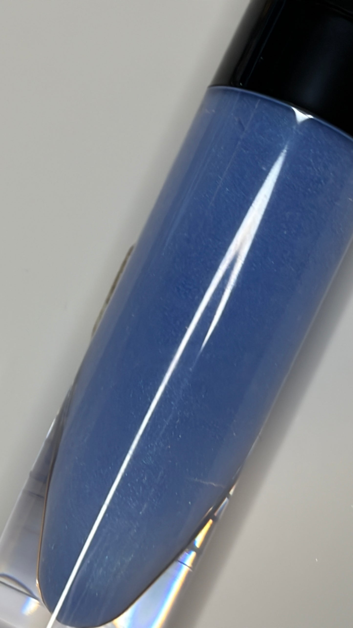 Moonlight GlossyBalm