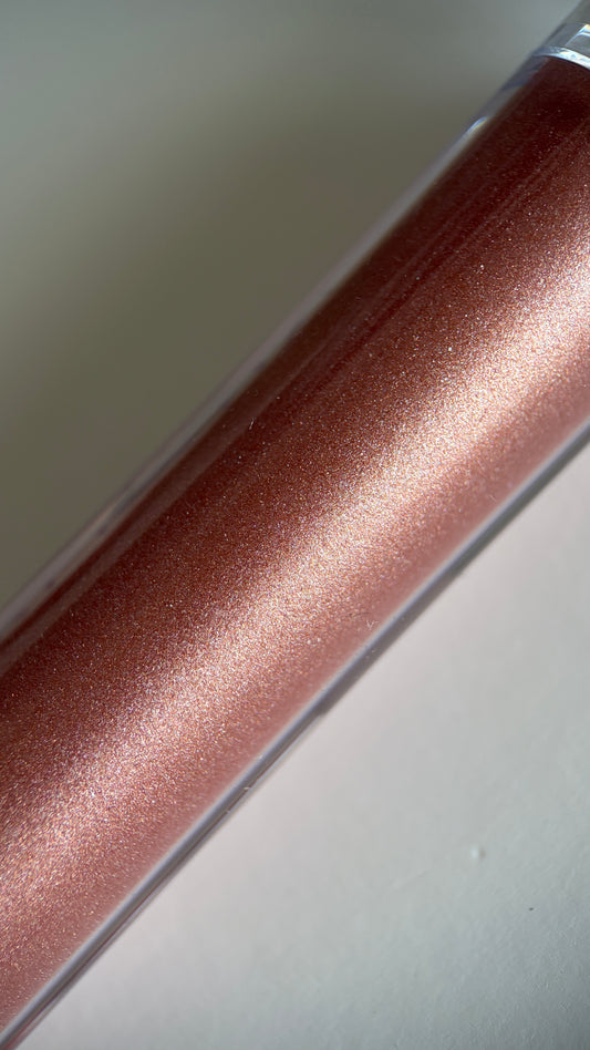 Miss Melrose Butter Gloss