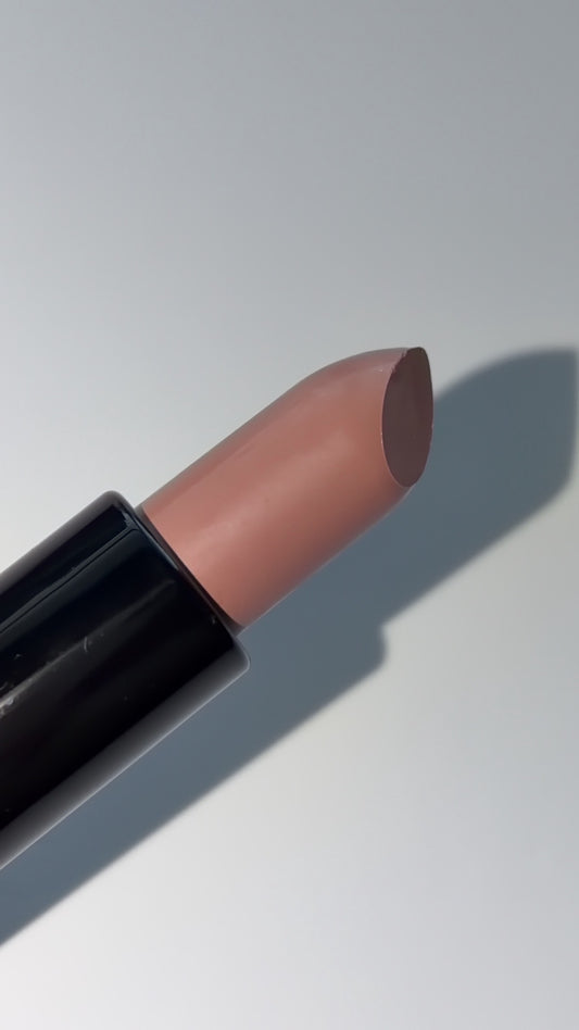 Bombshell Matte Lipstick
