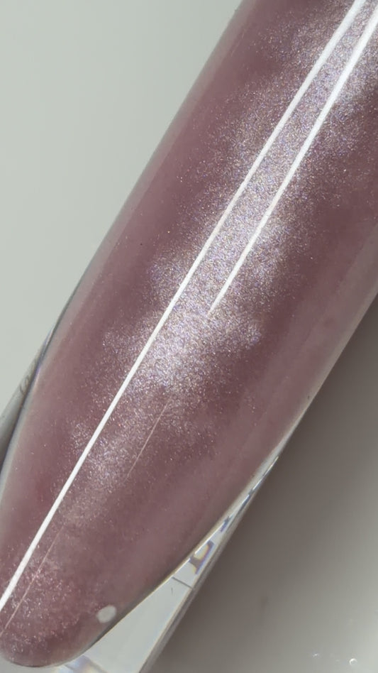 Chantilly Lipgloss