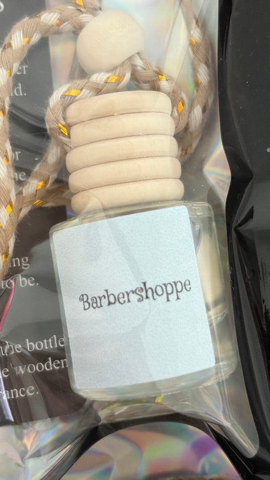 Car Diffuser Oils