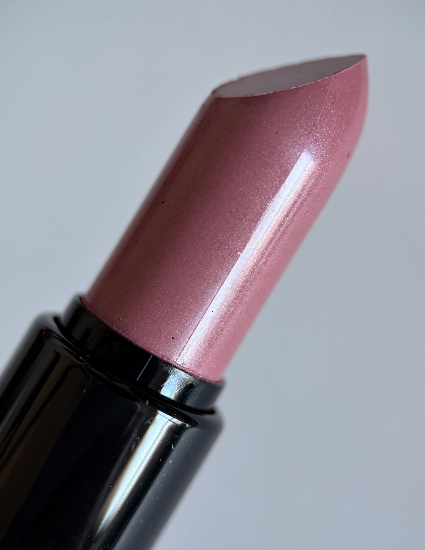 Enchanted Rose Lipstick