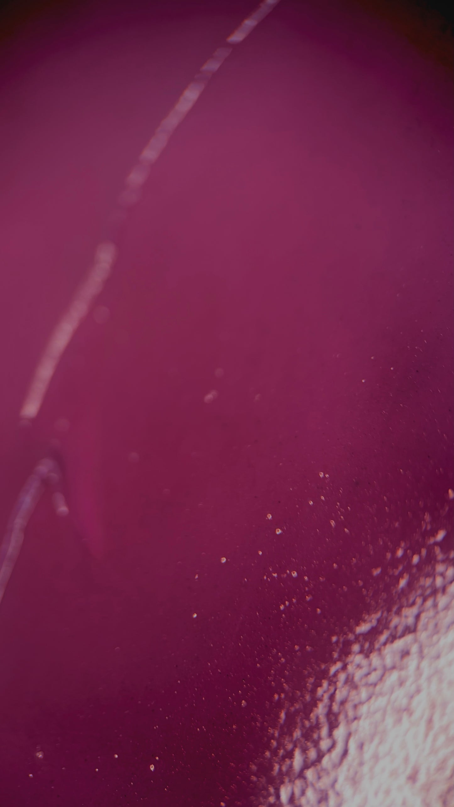 Raspberry LipFix