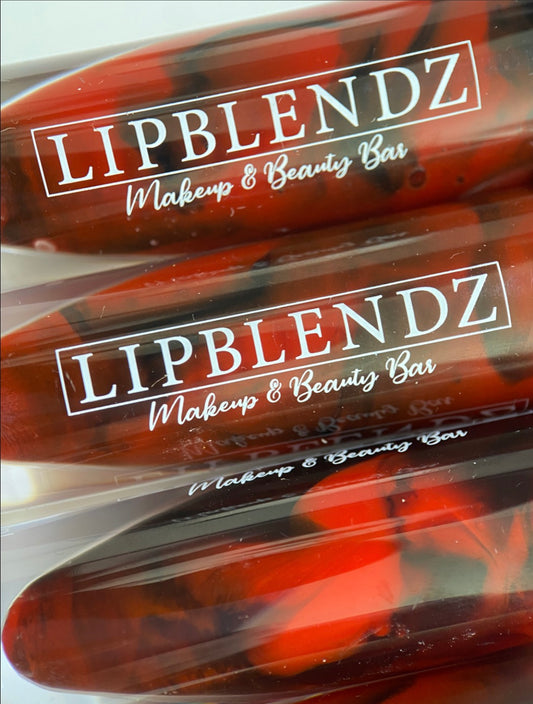 Vampire Kiss Lipgloss