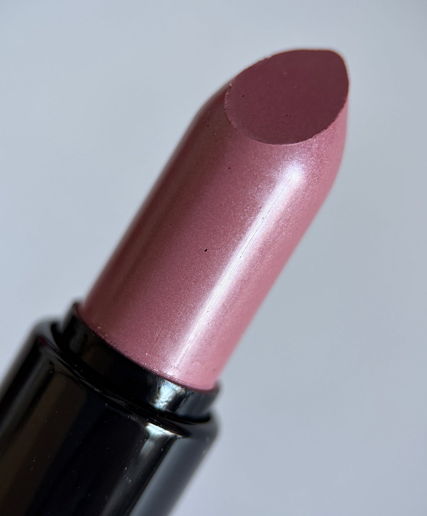Enchanted Rose Lipstick