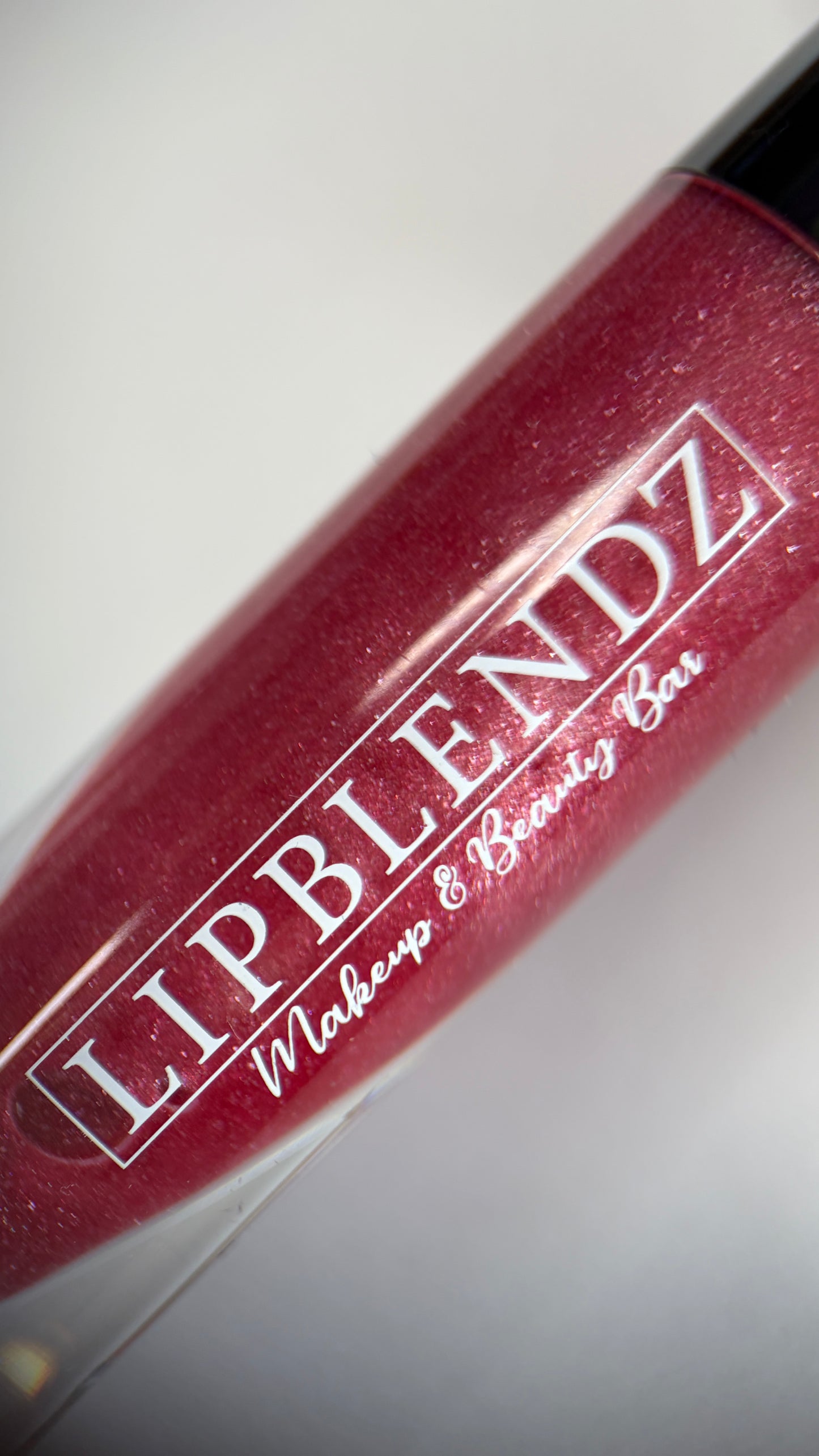 Gossip Girl Lipgloss