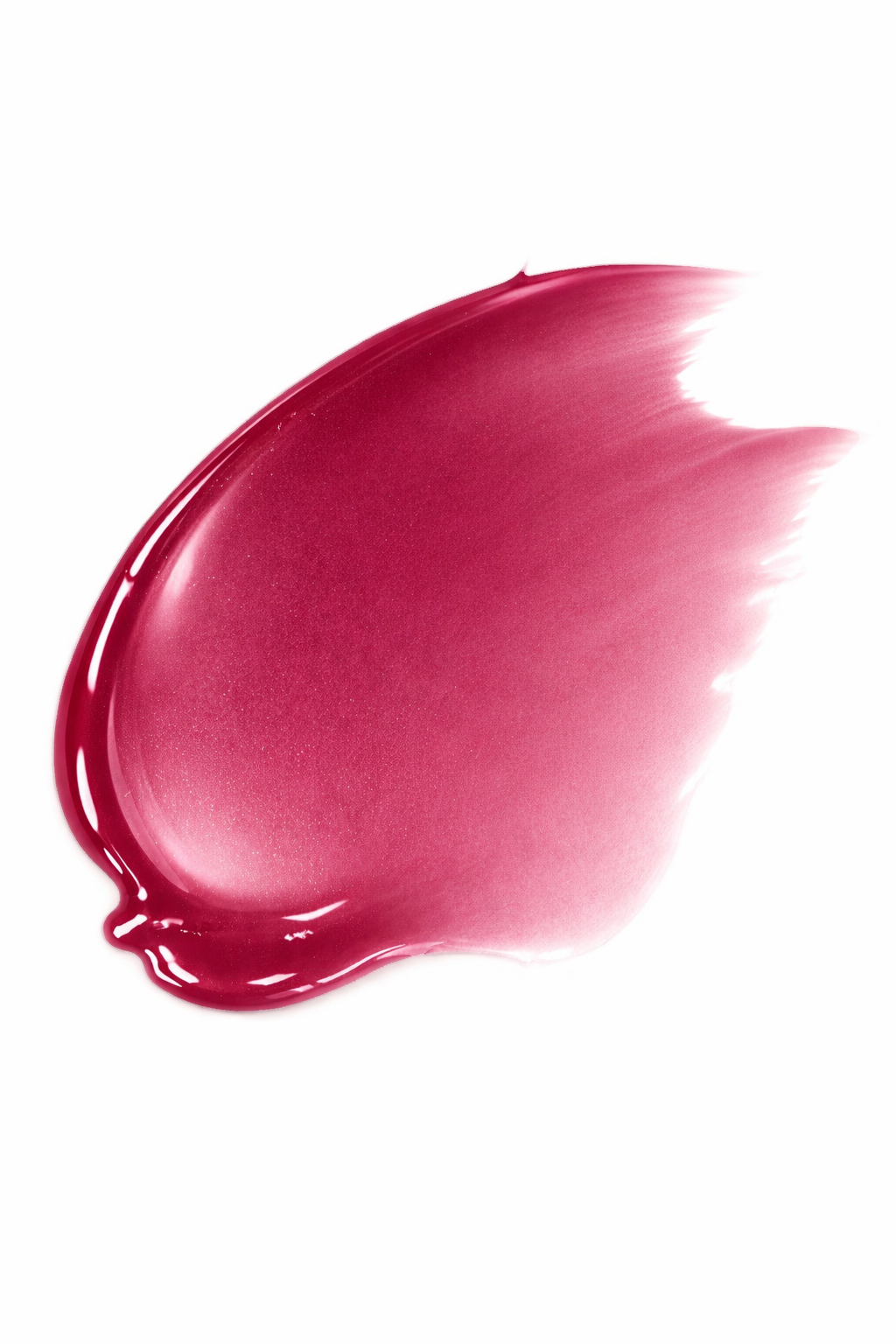 Wineberry Sheer Smoothie GlossyBalm