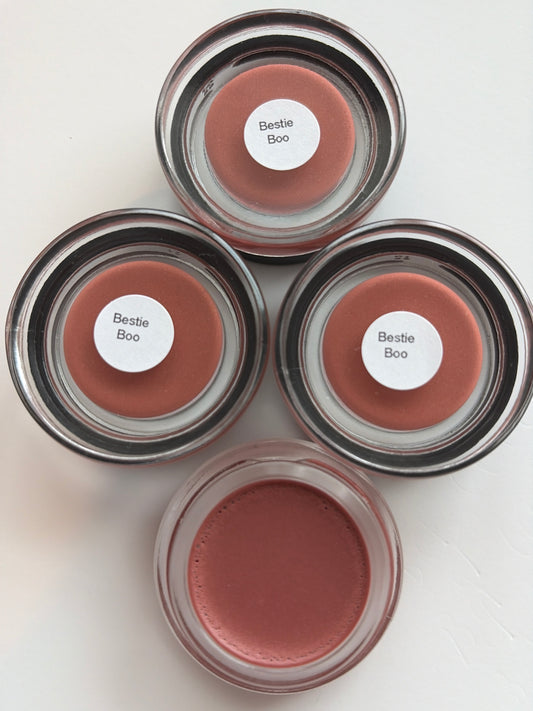Bestie Boo LipFix