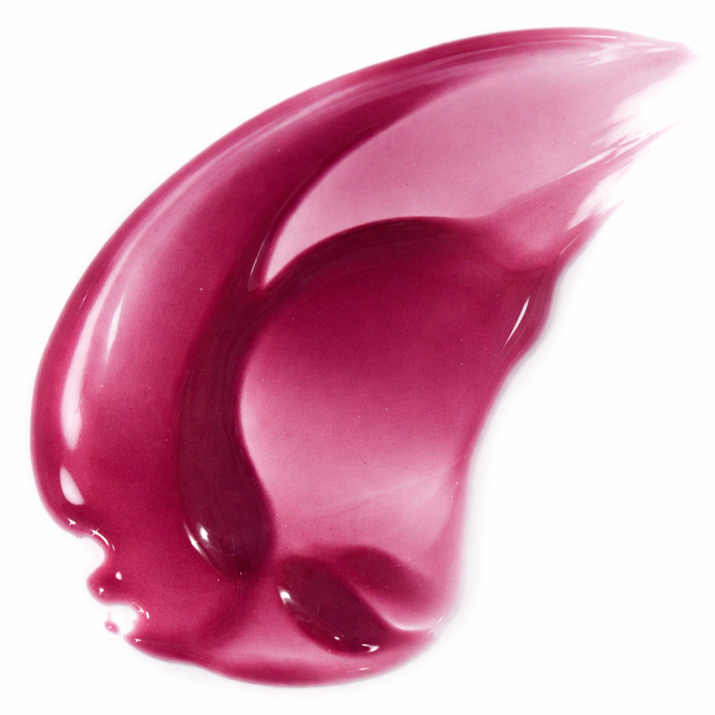 Bliss Butter Lipgloss