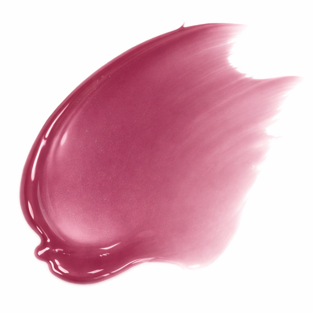 Blackberry Sheer Smoothie GlossyBalm