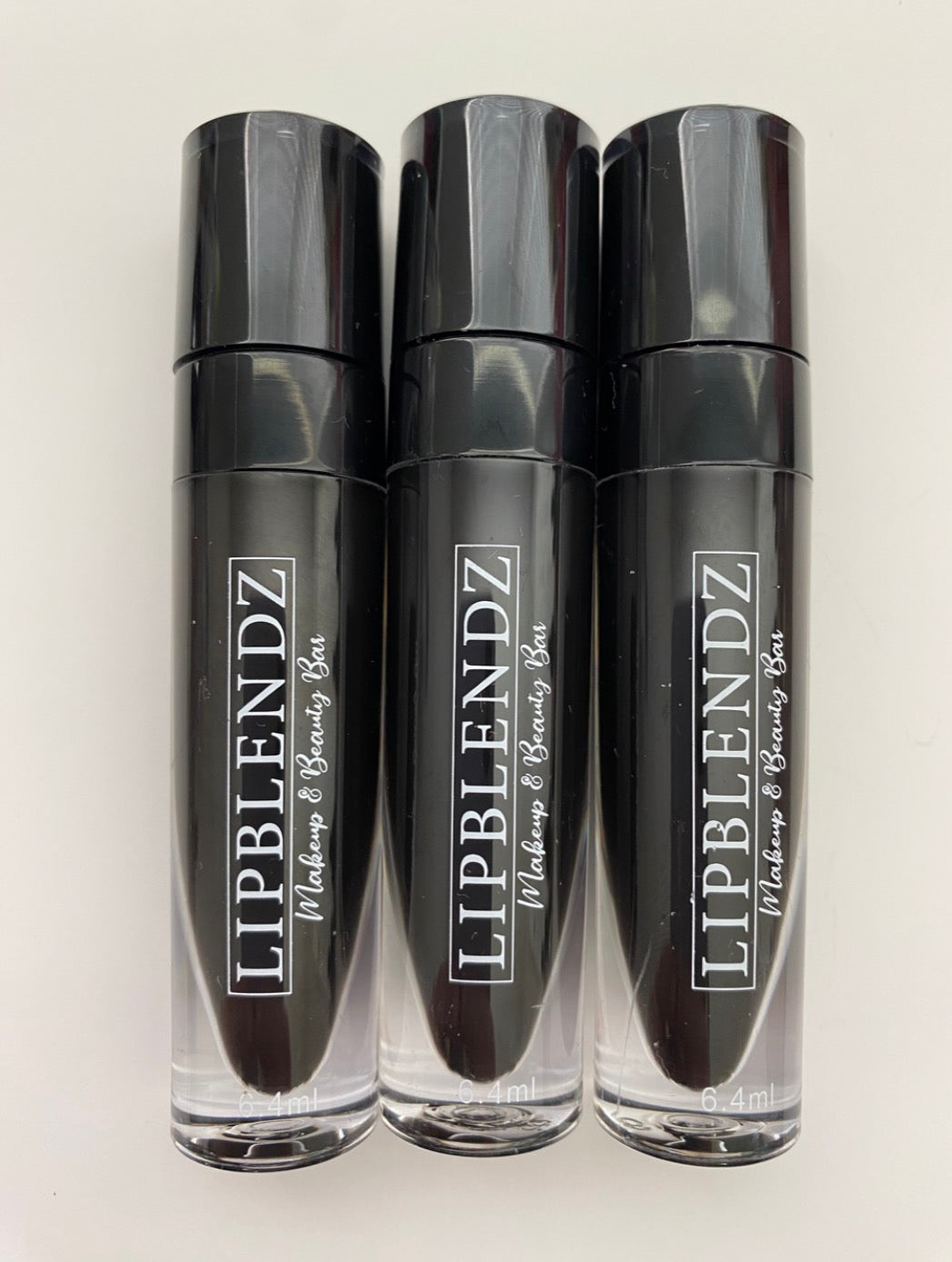 Karma Matte Liquid Lipstick