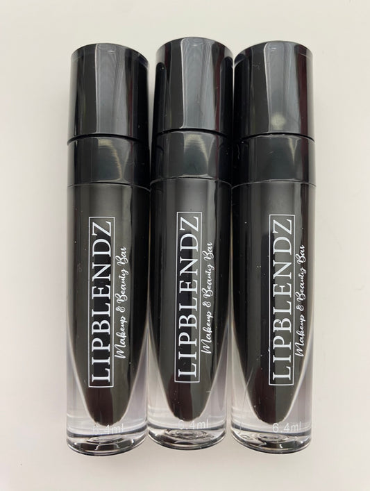 Karma Matte Liquid Lipstick