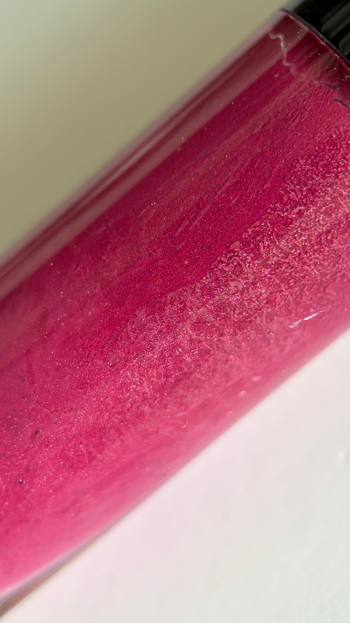 Azalea Glossy Balm