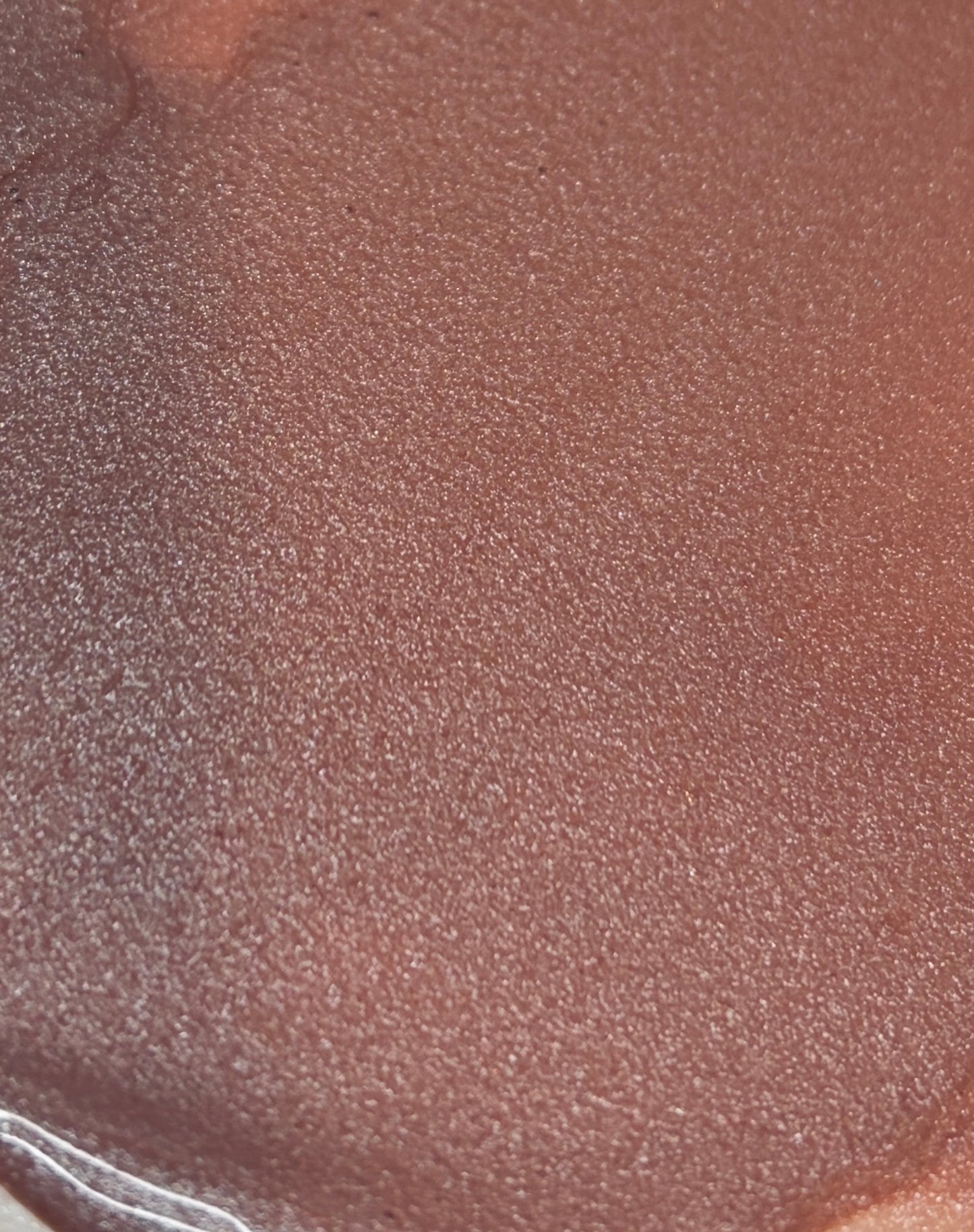 Beach Nights Custom Blend