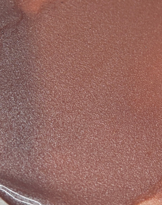 Beach Nights Custom Blend