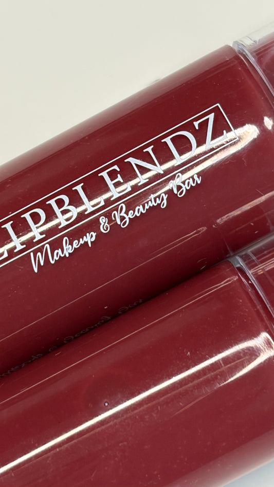 Montana Lip Oil