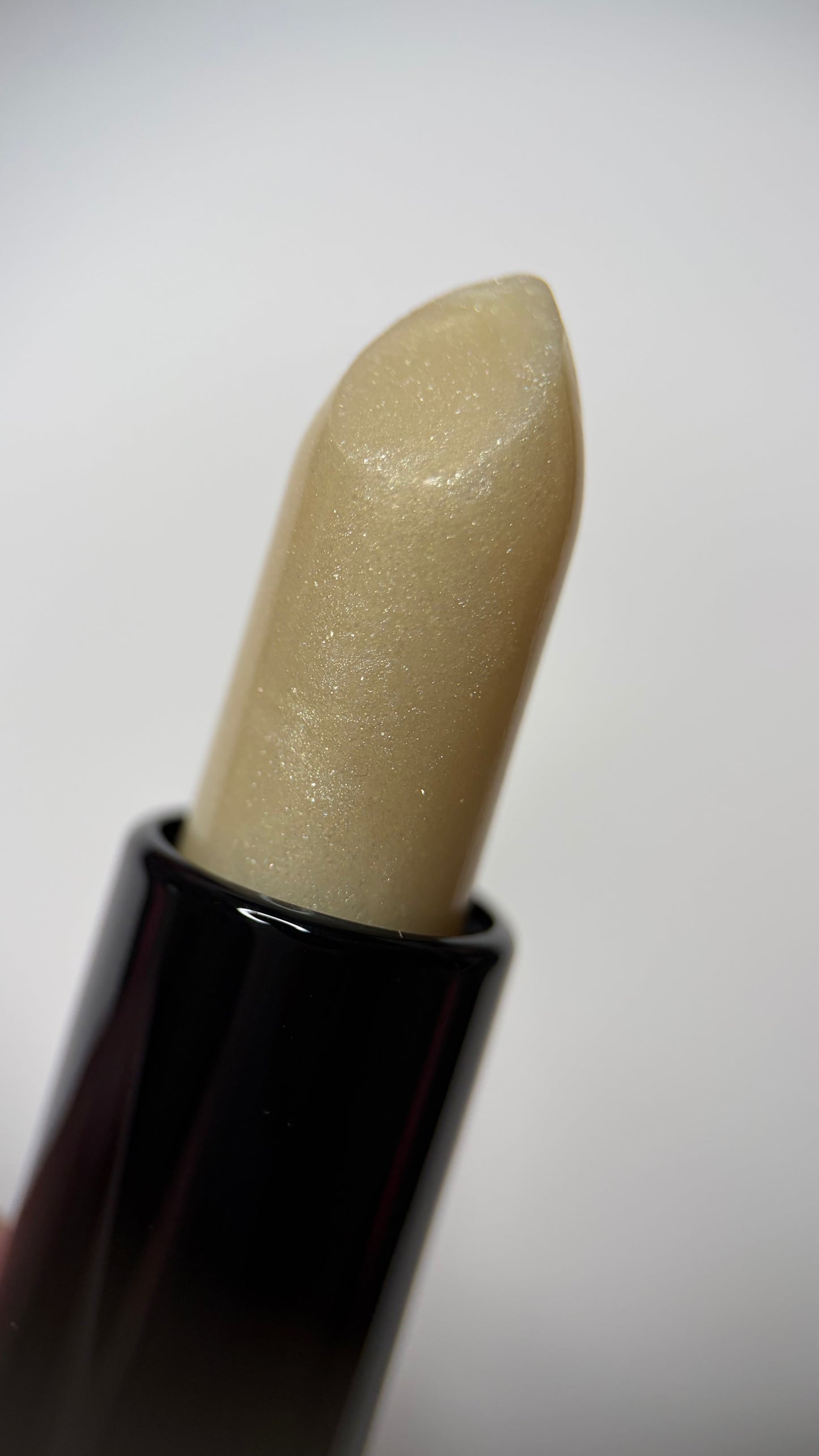 Diamond Shimmer Balm
