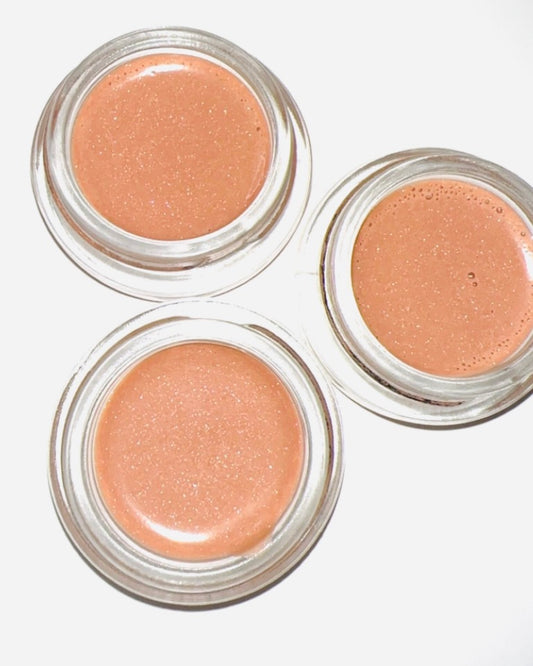 Peach Bellini LipFix