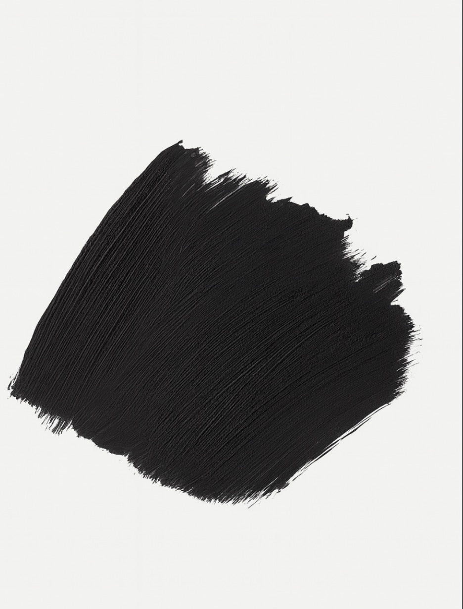 Karma Matte Liquid Lipstick