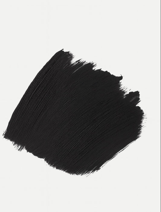 Karma Matte Liquid Lipstick