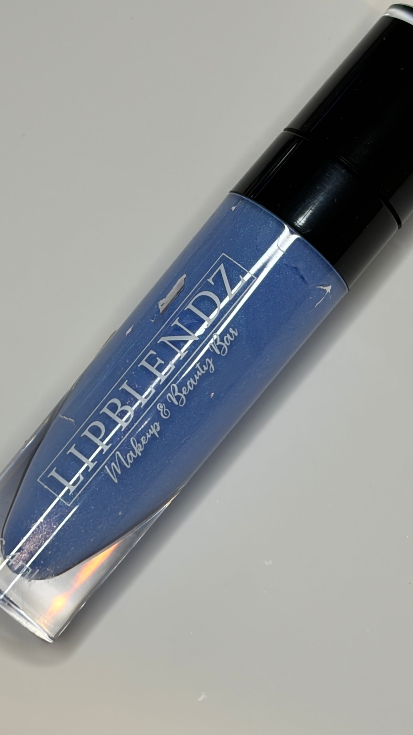 Moonlight GlossyBalm