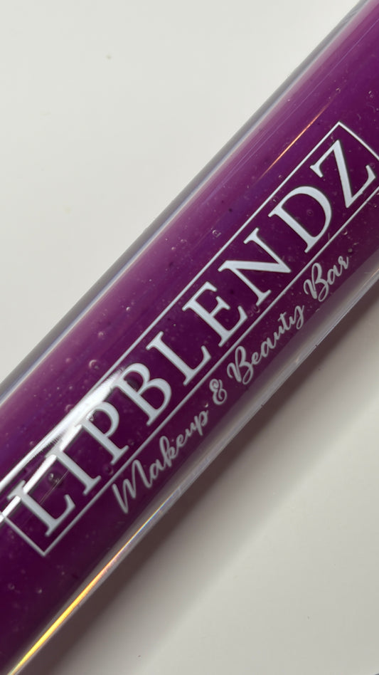Delilah Butter Gloss