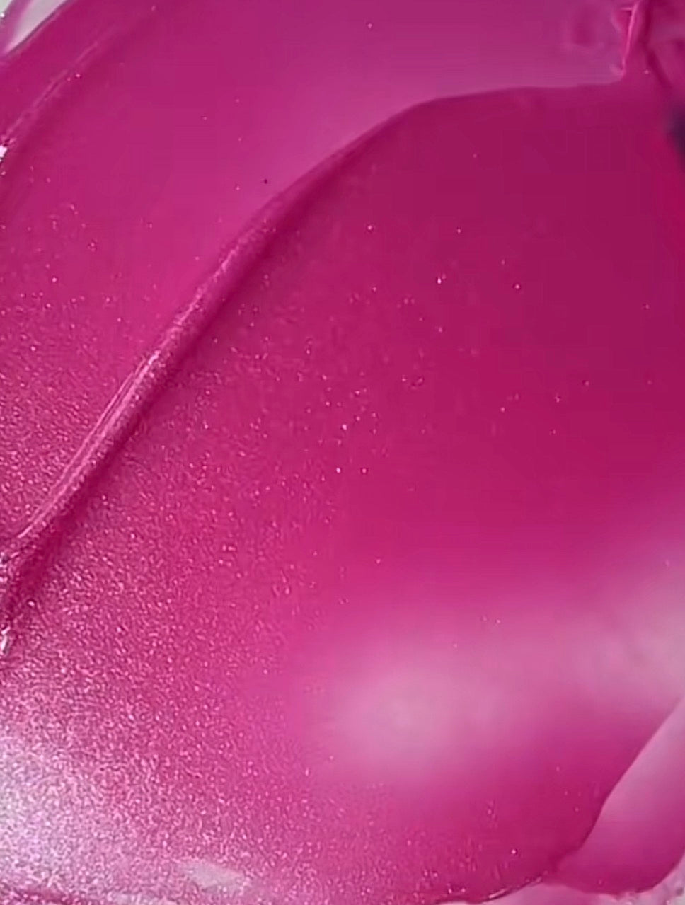 Hello Pink Lipgloss