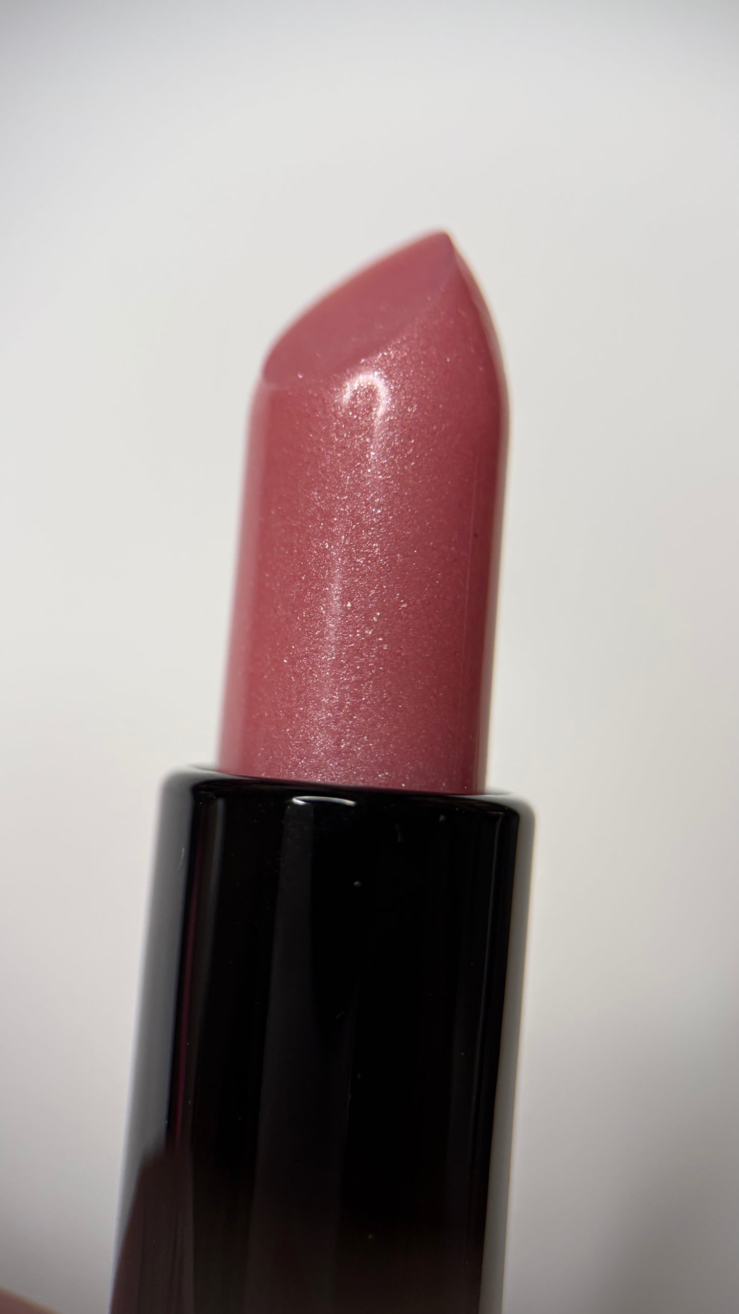 Pink Shimmer Balm