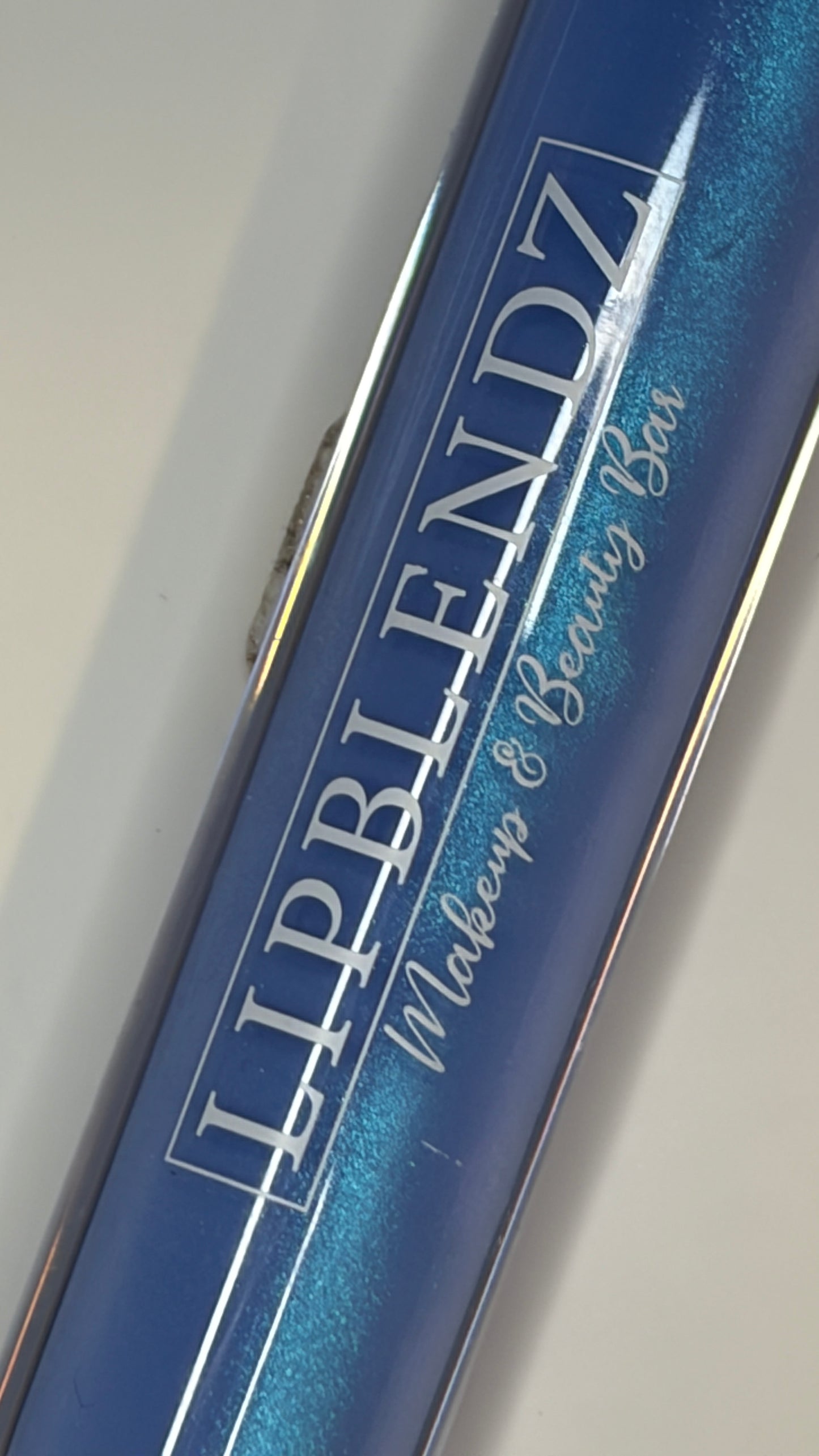 Moonlight Lipgloss