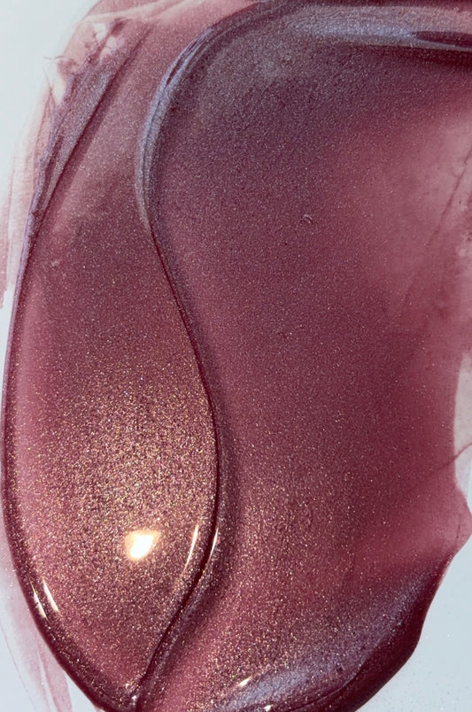 Practical Magic Lipgloss