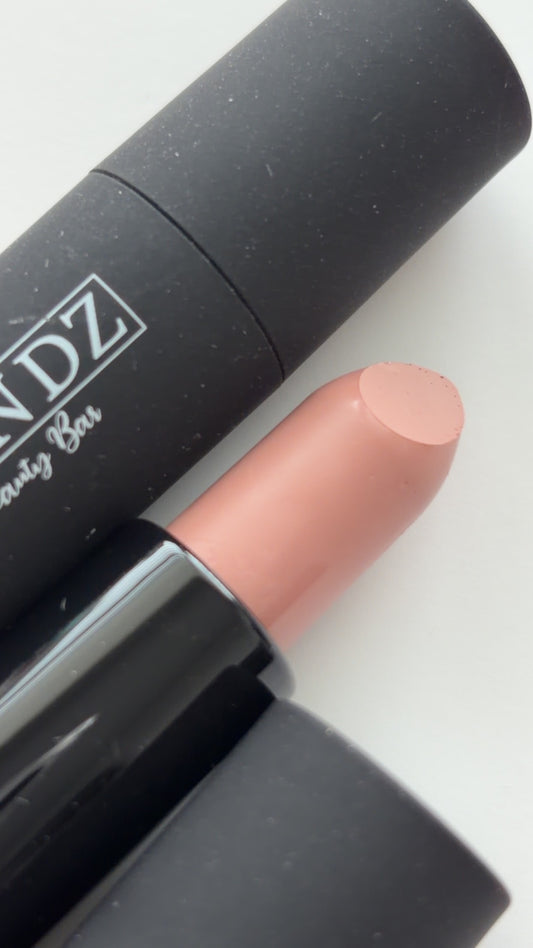 Bombshell Matte Lipstick