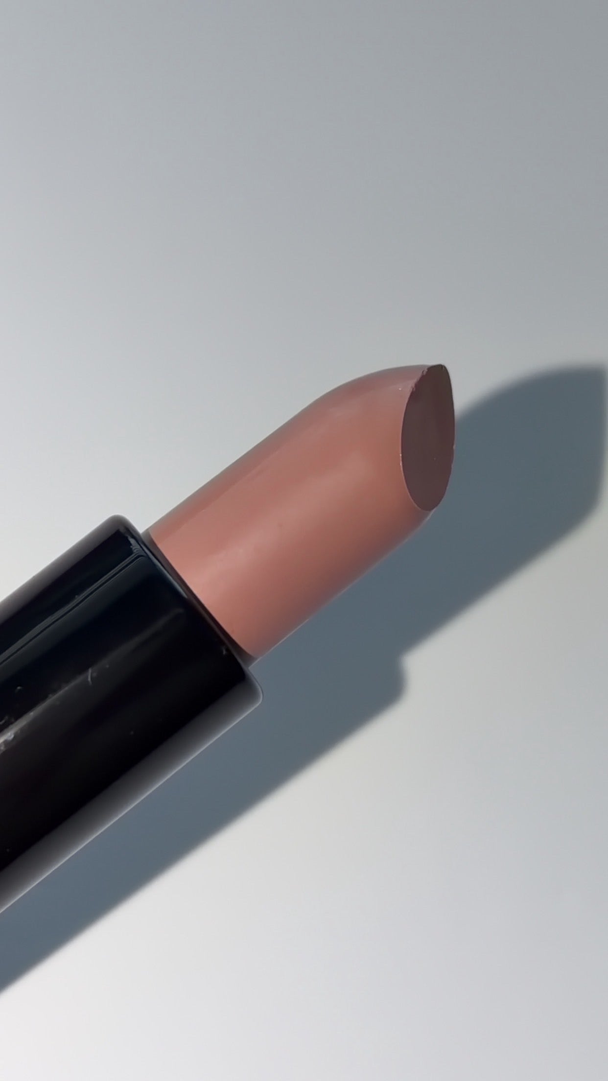 Bombshell Matte Lipstick