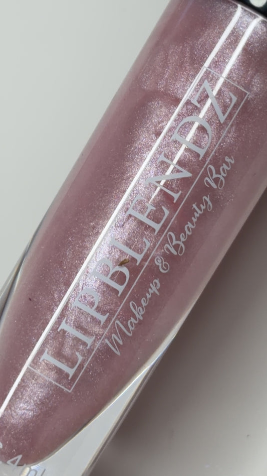 Chantilly Lipgloss