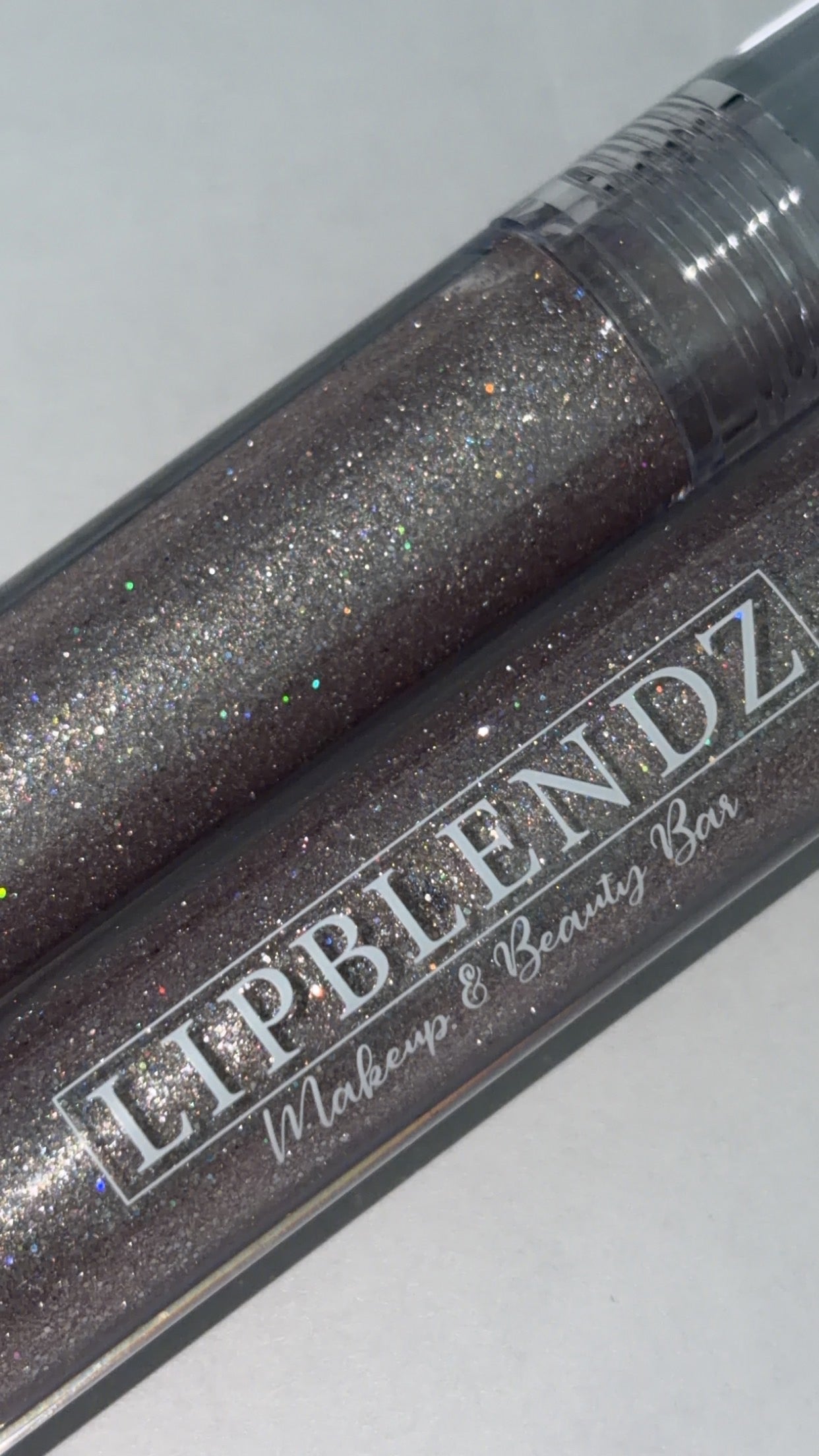 Sparkles Lipgloss