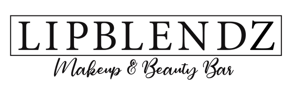 LipBlendz